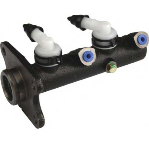 Brake Master Cylinder 4720126530 for TOYOTA HIACE III Wagon H50 1989-1995