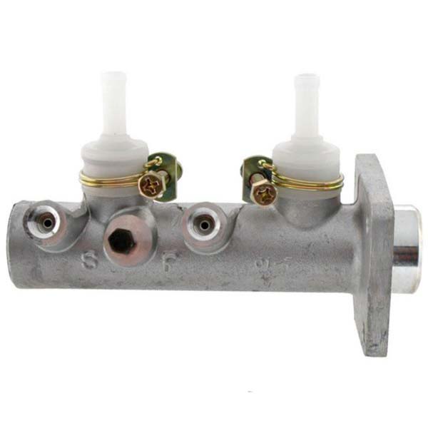 Brake Master Cylinder 8943153151 8941543652 for ISUZU ELF/NPR 7.9T