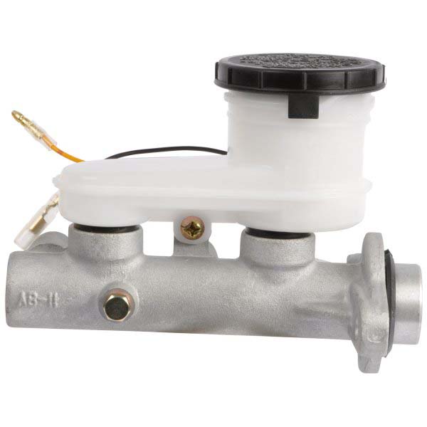 Brake Master Cylinder 8941135822 8941228603 for BIGHORN UBS 1983-1997