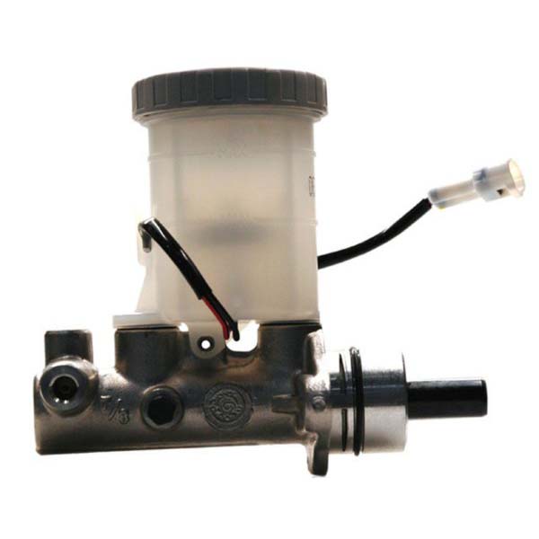 Brake Master Cylinder 5110056B10 96064817 for ESCUDO 1988/07-1998/12