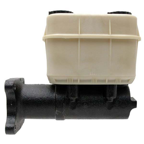 Brake Master Cylinder 88925535  DU9Z2140C for F650　2000-2013