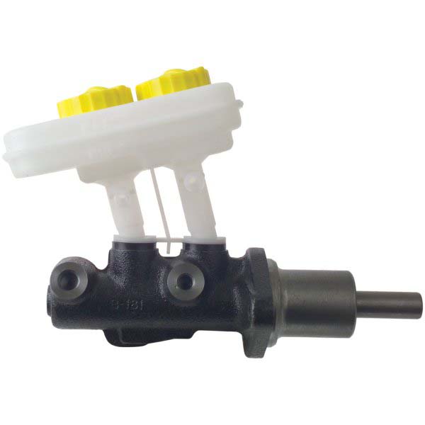 Brake Master Cylinder 4713076 52008256 for WRANGLER 1991-1993