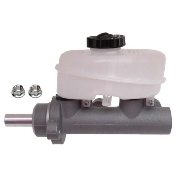 Brake Master Cylinder E151361 4798157 for TJ 1995-2006