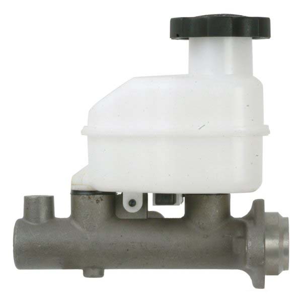Brake Master Cylinder 585102D300 for ELANTRA Saloon XD 2000-2006