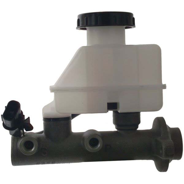 Brake Master Cylinder 5851022000 5851022020 for ACCENT I X-3 1994-2000