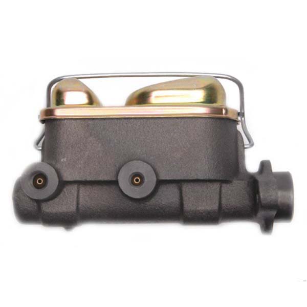 Brake Master Cylinder C8ZZ2140A 5472974 for SPARK 2000-2005