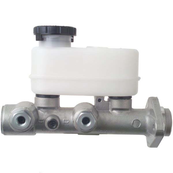 Brake Master Cylinder 4601030W00 46010P08G1 for PATROL Station Wagon W160 1979-1988