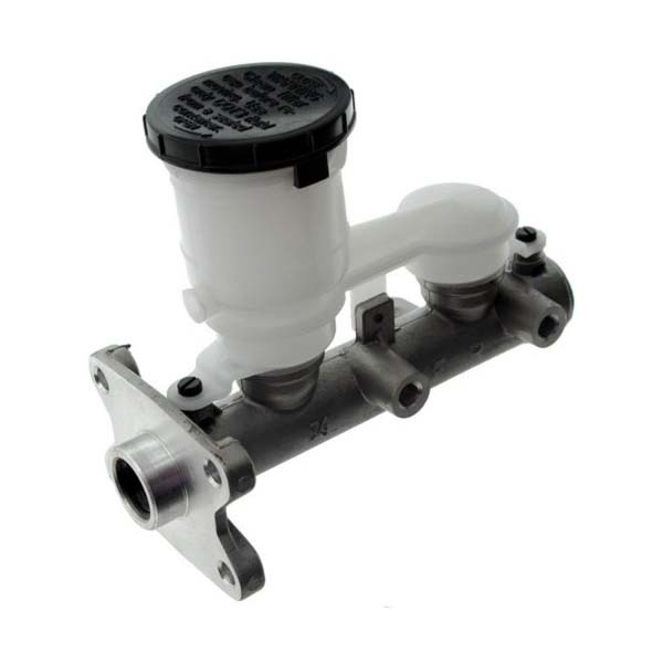 Brake Master Cylinder 8942226532 8942335731 for FASTER PICKUP 1985-1988