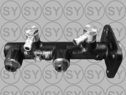 Brake Master Cylinder 4720136080 for DYNA BU30