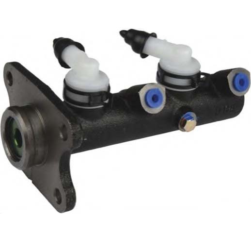 Brake Master Cylinder 4720126450 4720126510 for HIACE III Wagon 1989-1995