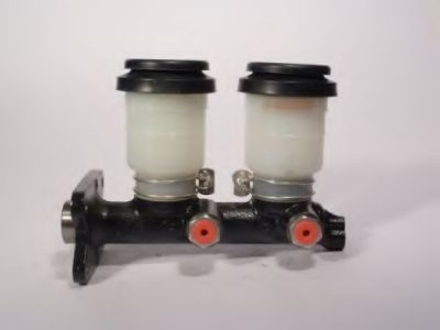 Brake Master Cylinder 5475002730 5475002660 for KB20/25 CV-LUV 1979-1980