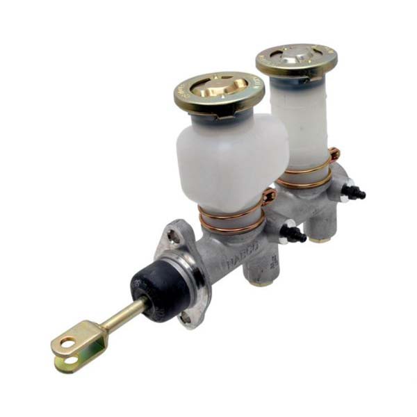 Brake Master Cylinder 46010H3100 4720187614 for B210