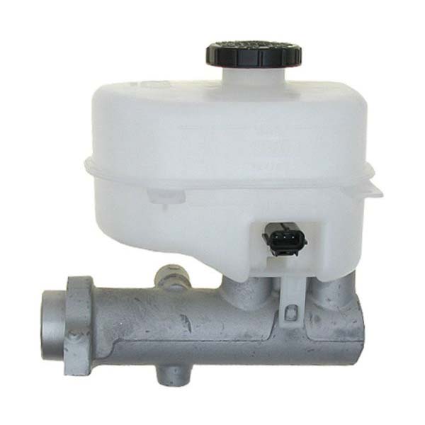 Brake Master Cylinder BC3Z2140B DC3Z2140A for MOTOR COMPANY 2011-2012