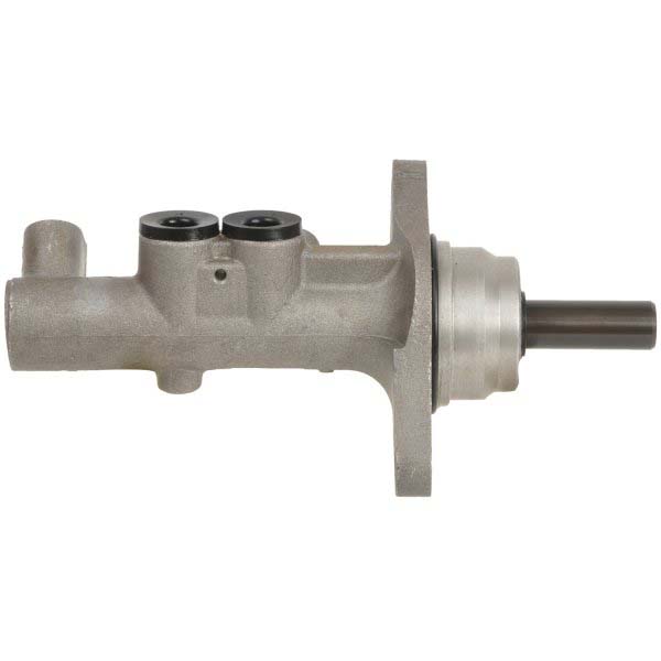 Brake Master Cylinder 1K1614019C F135977 for BORA 06-10 JETTA A6 