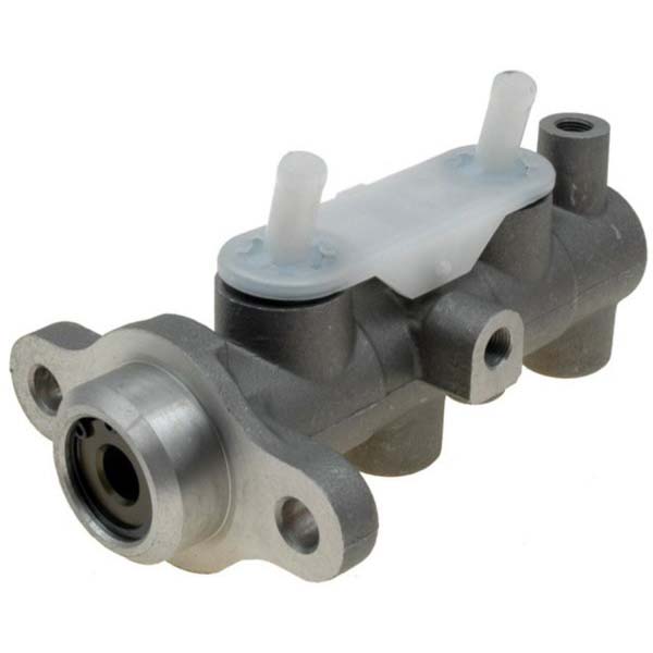 Brake Master Cylinder MR569685 for Endeavor 2004-2008