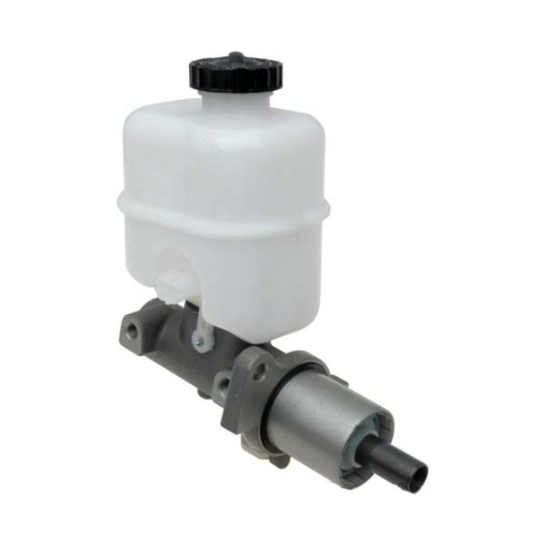 Brake Master Cylinder 5189226AA for Liberty 2006-2007