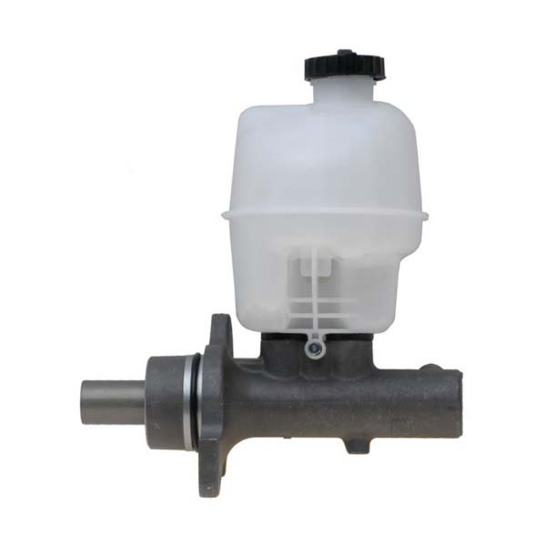 Brake Master Cylinder 68000908AA 68000910AA for Ram 1500 2007-2017