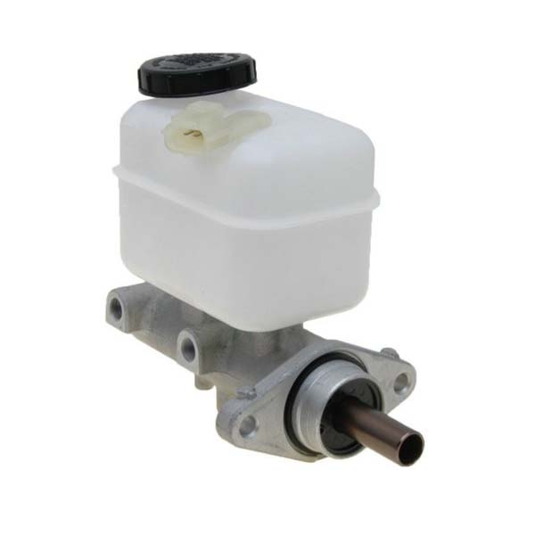 Brake Master Cylinder 6L2Z2140B 8L2Z2140B for Explorer 2005-2010