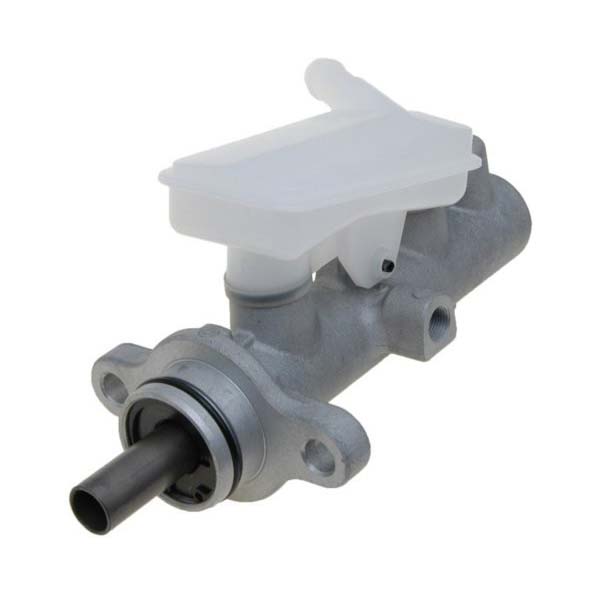 Brake Master Cylinder 46010CK100 for Quest 2004-2009