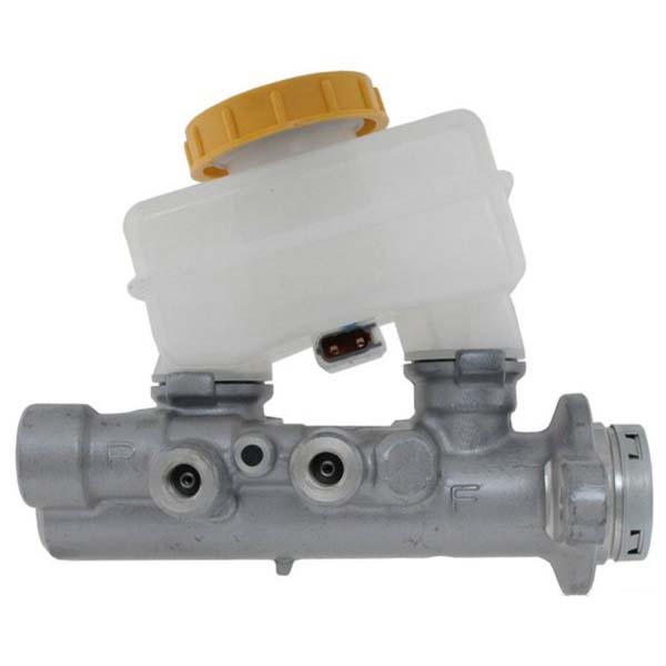 Brake Master Cylinder 460100W003 460100W033 for PATHFINDER 1998-2001