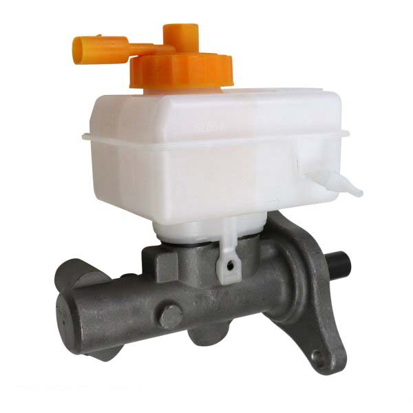 Brake Master Cylinder 1J1614019A 1J1614105S for TT 2001-2002