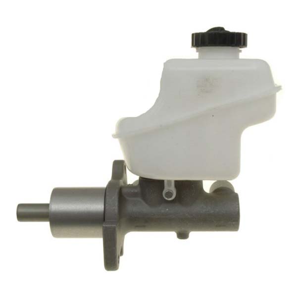 Brake Master Cylinder 5189175AA for 300 2006-2007