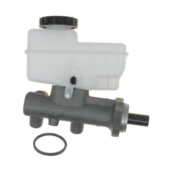 Brake Master Cylinder 46010EA240 19287785 for FRONTIER 2005-2010