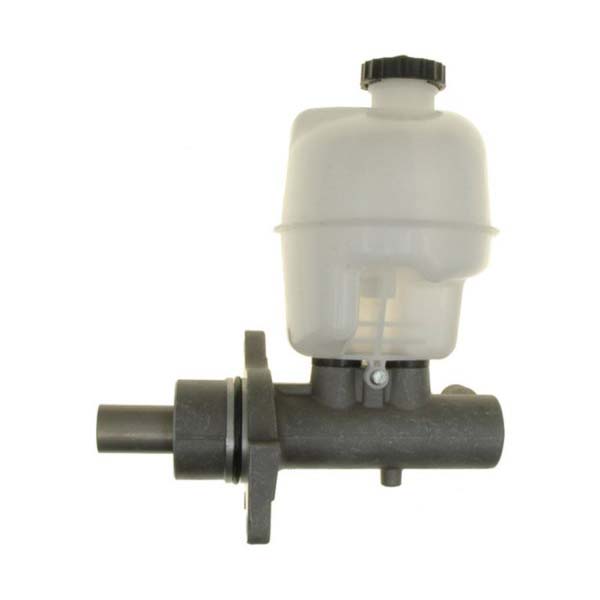 Brake Master Cylinder 5102032AA 18060785 for RAM 1500 2002-2005