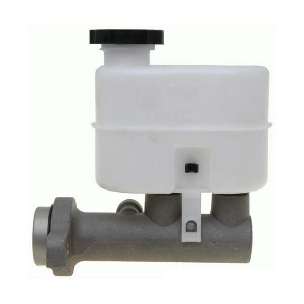 Brake Master Cylinder 20845345 25827890 for Avalanche 2009-2013
