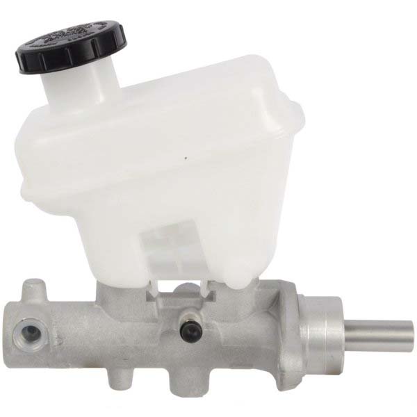 Brake Master Cylinder 9L8Z2140A ZZD143990 for FORD Escape 2008- 2012