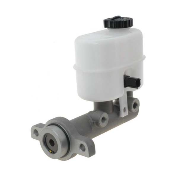 Brake Master Cylinder 5179926AA 68003625AA for ASPEN 2007-2009