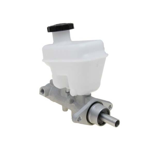 Brake Master Cylinder ZZC543990 8L8Z2140A for Escape 2008