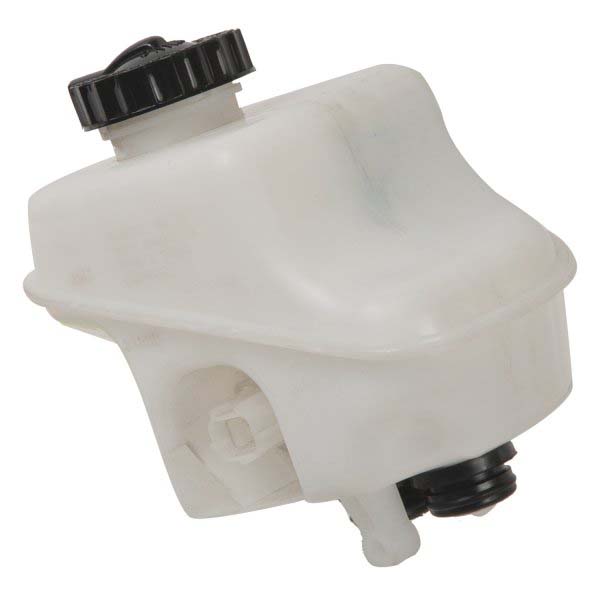 Brake Master Cylinder 5139150AA 5139148AA for CHRYSLER-300