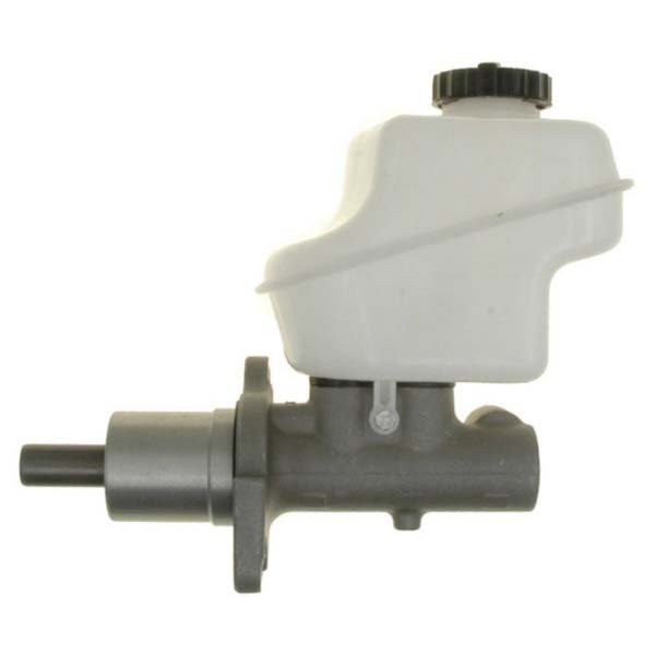 Brake Master Cylinder 5139153 5139153AA for CHRYSLER-300 2005-2007