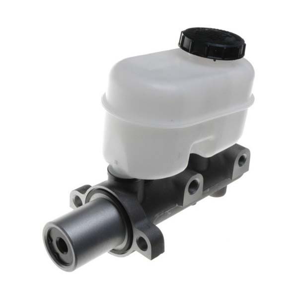Brake Master Cylinder 3C2Z2140DA XC2Z2140DA for FORD TRUCK-E-250 2003-2006