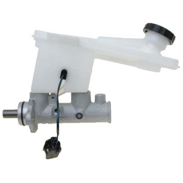 Brake Master Cylinder 5C3Z2140HA 30265101 for F-250 2006-2007