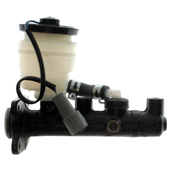 Brake Master Cylinder 4720122480 for Toyota Cressida 1985