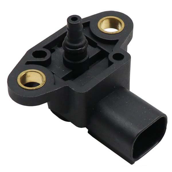 Brake Master Cylinder MB162443 for CANTER Platform 1992-1996