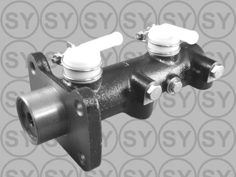 Brake Master Cylinder MC894212 for FE640 2001-2004