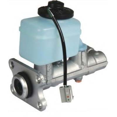 Brake Master Cylinder 4720135620 J472013D170 for TYT 4 RUNNER 1987-1996