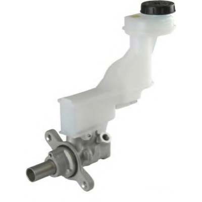 Brake Master Cylinder D6010JG20A for X-TRAIL 2007-2013