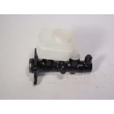 Brake Master Cylinder 4720122620 for CRESSIDA Saloon 1988-1996