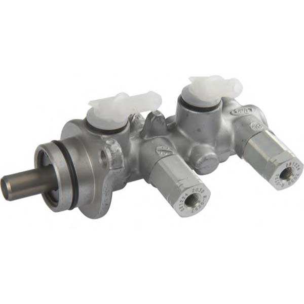 Brake Master Cylinder 4720112800 94857032 for Corolla 1993-2002