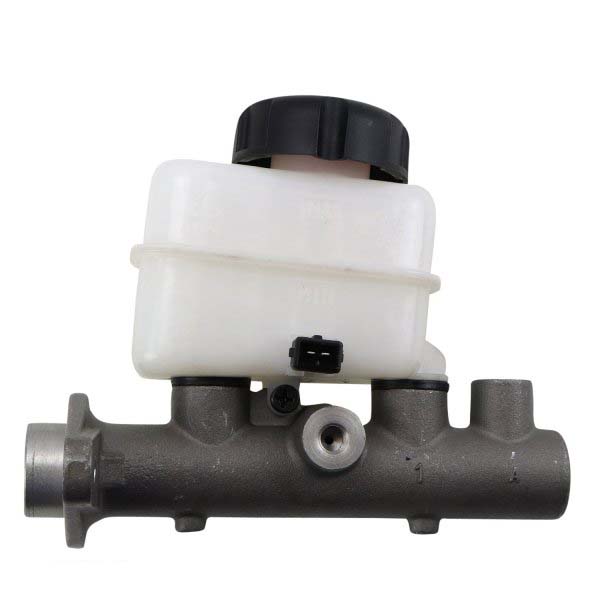 Brake Master Cylinder 5911026050 585103F100 for SANTA FE 2001-2005