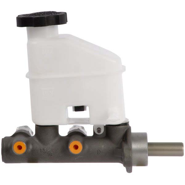 Brake Master Cylinder 585102H000 for Elantra Non-ABS 2006-2010