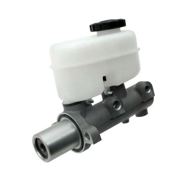 Brake Master Cylinder 6C2Z2140AA 6C2Z2140BA for E-150 2004-2007