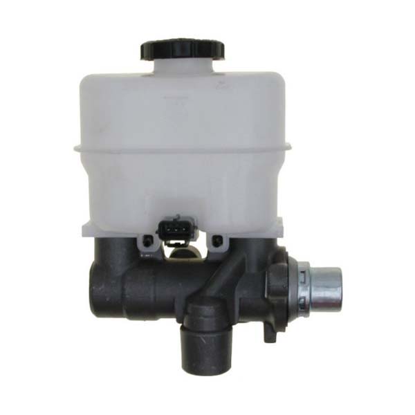 Brake Master Cylinder 9L3Z2140F for F-150 2009-