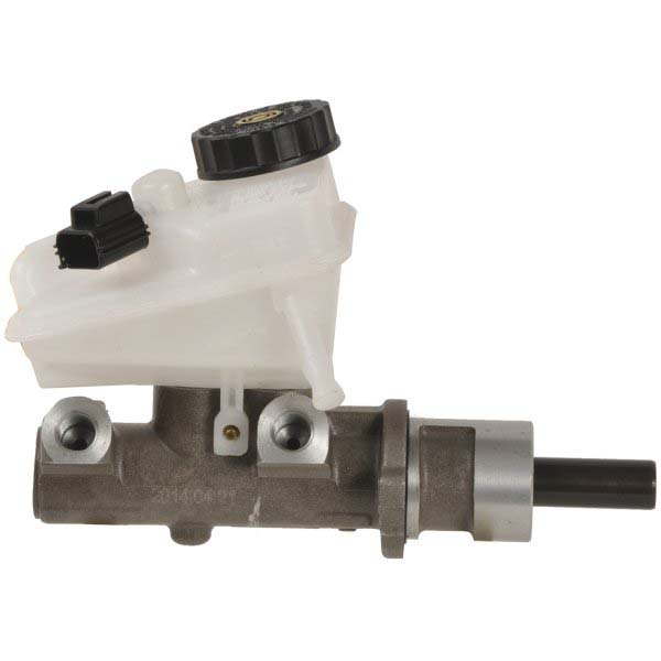 Brake Master Cylinder C2S17220 C2S017220 for X-TYPE Saloon 2001-2009