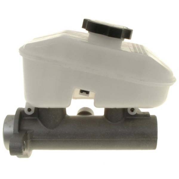 Brake Master Cylinder 15230127 for Cadillac DTS 2011-06