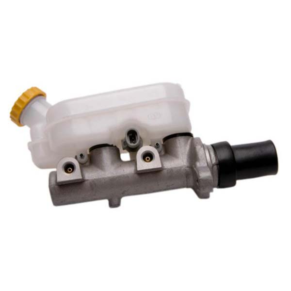 Brake Master Cylinder 04721447AB 4721447AB for CHRYSLER TOWN 2001-2002